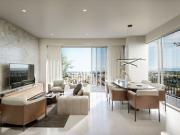 D'Avenue 409 Condominio en venta en Vallarta 750...