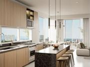 D'Avenue PH5 Condominio en venta en Vallarta 750...
