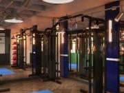 Davey Canterbury Student Accommodation | Amber