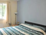 Davey Close, Bowes Park, London, N13 4EX, United Kingdom...