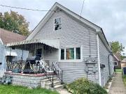 Davey St, Buffalo, Home For Sale Davey St, Buffalo, Home For Sale