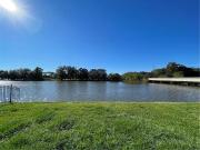 Davey St Lot G, New Orleans, Plot For Sale