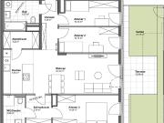 DAVID 59: Für Ihren Erfolg! erstklassige Büro /...