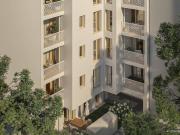 DAVID 59: Paradiesgarten Zeit zum Genießen! 4 Zimmer...