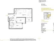 DAVID 59: Sonnenplatzerl in südseitiger Innenhofruhelage...