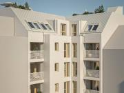 DAVID 59: Sonnenplatzerl in südseitiger Innenhofruhelage...