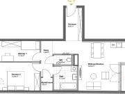 DAVID 59: Sonniges Multitalent für jede Lebenslage! 3...