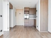 David Arellano 1954 [3490 1]