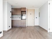 David Arellano 1954 [3490 4]