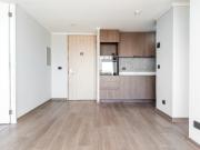 David Arellano 1954 [3490 4]