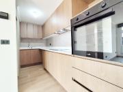 David Arellano 1954 [3490 4]