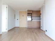 David Arellano 1954 [3490 4]