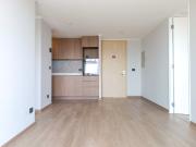 David Arellano 1954 [3490 4]