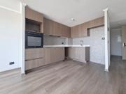 David Arellano 1954 [3490 6]