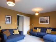 David Butt Close, Stonehouse, 3 Bedroom Semi detached