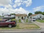 David, CORPUS CHRISTI, TX 78405