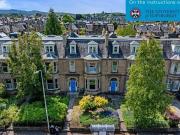 David Horn House, Craigmillar Park, Commercial...