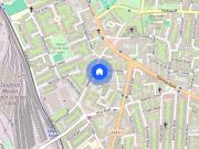 David Lee Point, London, E15