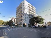 David Luque Esq. Lima Terreno demolido con factibilidad...