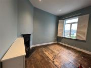 David Park, Whitworth Road, Drumcondra, Dublin 9 Ray...