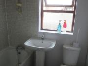 David Street, Rochdale, OL12
