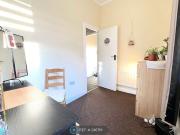 David Street, Stacksteads OL13, 3 bedroom end terrace...