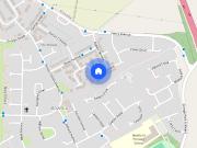 David Terrace, Bowburn, Durham, DH6 5EF