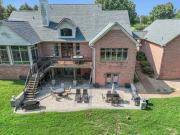 Davidson Ln, Columbia, Home For Sale