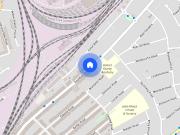 Davidson Road, Croydon