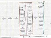 Davidson St, Houston, Plot For Sale