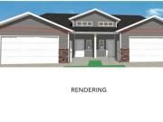 Davies Dr, Bismarck, Home For Sale