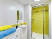 Davies Street, Pride Quarter, Liverpool, L1 6HB, United...