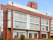 Davigdor Road, Hove, 1 Bedroom Flat