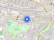 Davigdor Road, Hove, East Sussex, BN3