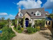 Davillaun Cottage, 11 The Moorings, Westport, Co. Mayo