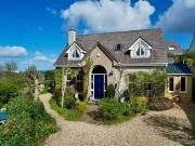 Davillaun Cottage, 11 The Moorings, Westport, Co Mayo,...