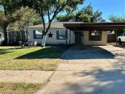 Davis Blvd, Garland, Home For Sale