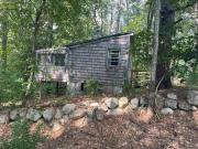 Davis Ln, Barrington, Plot For Sale
