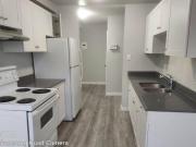 Davis Manor Apartments for Rent 156 156 10211 Edmonton...