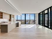 Davis St Unit,austin, Condo For Sale
