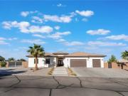 Davis Wright Ct, Henderson, Home For Sale