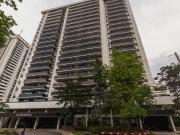 Davisville A Studio Furnished Rental