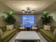 Davisville Village Apartments