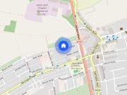 Davy Street, Ferryhill, DL17 8PN