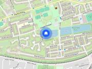Daw Bank, Stockport, Greater Manchester, SK3