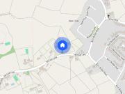 Daw Cross Road, Harrogate, HG2