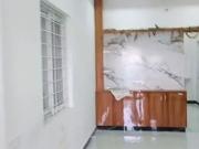 Dawarvathi Enclave Nagaram 2 Bedroom 1400 Sq. Ft....