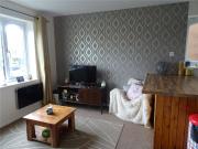Dawes Close, Stoke, Coventry, CV2