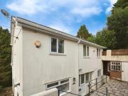 Dawes Lane, Looe, 3 Bedroom Detached