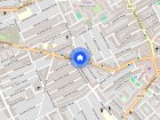 Dawes Rd, London, SW6